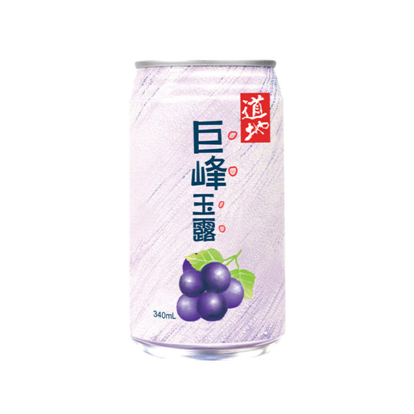 道地 巨峰玉露